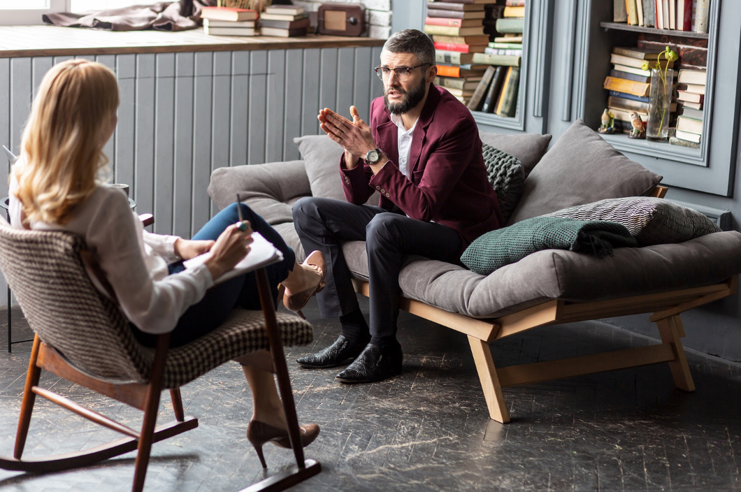 therapist-group-practice